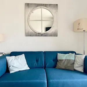 En Avec Piscine A Bénodet